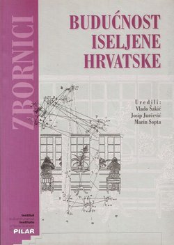 Budućnost iseljene Hrvatske