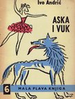 Aska i vuk