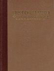 Historiarum cathedralis ecclesiae Zagrabiensis (reprint ex 1770)