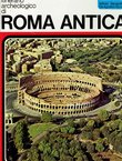 Itinerario archeologico di Roma antica
