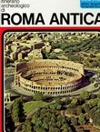 Itinerario archeologico di Roma antica