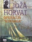 Operacija "Stonoga"