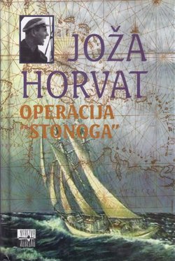 Operacija "Stonoga"