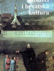 Isusovci i hrvatska kultura