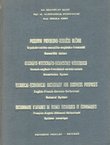 Poslovni privredno-tehnički rečnik. Srpskohrvatsko-njemačko-englesko-francuski. Numerički sistem