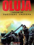 Oluja 5. kolovoza 1995. Dokument vremena