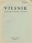 Rezultati istraživanja japodske nekropole u Kompolju 1955-1956. godine