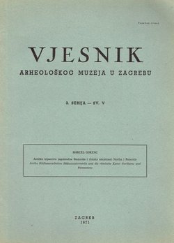 Antičko kiparstvo Štajerske i rimska umjetnost Norika i Panonije