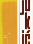 Jukić 1/1971