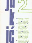 Jukić 2/1972