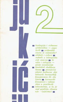 Jukić 2/1972