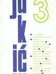 Jukić 3/1973