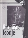 Kazališne teorije 3.