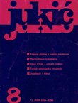 Jukić 8/1978
