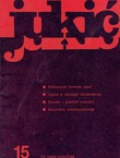 Jukić 15/1985
