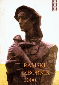 Ramski zbornik 2000