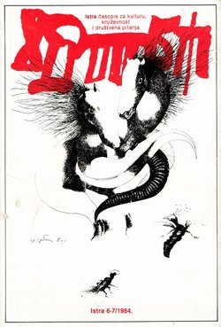 Istra 6-7/1984