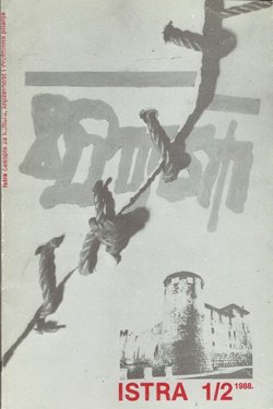 Istra 1-2/1988