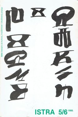 Istra 5-6/1988