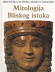 Mitologija Bliskog istoka