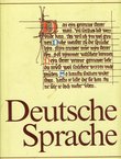 Kleine Enzyklopädie. Deutsche Sprache