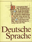 Kleine Enzyklopädie. Deutsche Sprache
