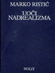 Uoči nadrealizma