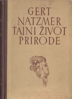 Tajni život prirode