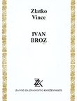 Ivan Broz