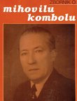Zbornik o Mihovilu Kombolu (ponov.izd.)