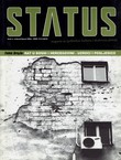 Status 3/2004. Rat u Bosni i Hercegovini - uzroci i posljedice