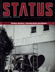 Status 10/2006. Civilno društvo i demokratski pluralizam