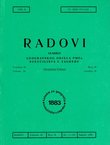 Radovi 24/1989