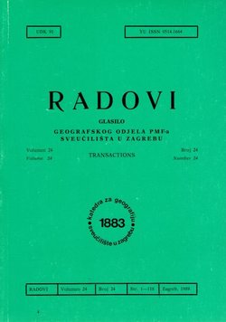 Radovi 24/1989