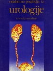 Odabrana poglavlja iz urologije