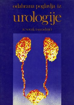 Odabrana poglavlja iz urologije