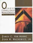 Osnove financijskog menedžmenta (9.izd.)