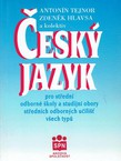 Česky jazyk