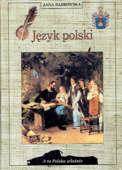 Jezyk polski