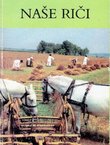 Naše riči