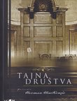 Tajna društva