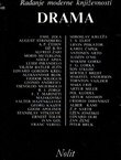 Rađanje moderne književnosti. Drama