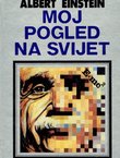 Moj pogled na svijet (2.izd.)