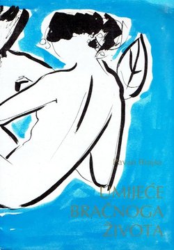 Umijeće bračnoga života