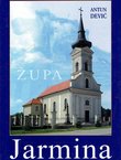 Župa Jarmina