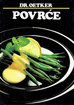 Povrće