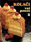 Kolači vaš ponos 2