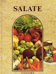 Salate