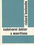 Čudotvorni doktor s Mauritiusa
