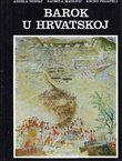 Barok u Hrvatskoj